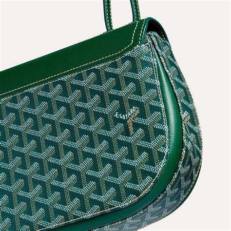 goyard uk 官网|Goyard shanghai.